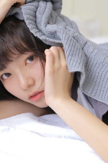 勾搭情趣店女老板av